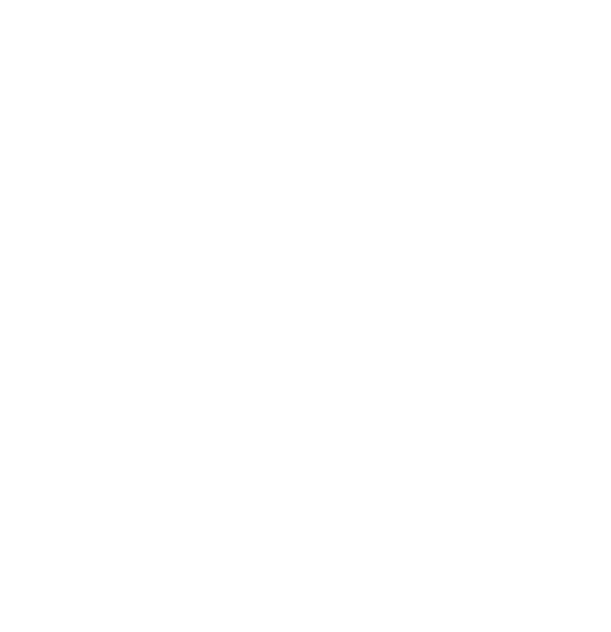 magalu-logo